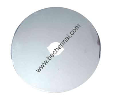 SP71049